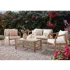 Layla Garden Sofa Set 1 Layla Garden Sofa Set -Garden Care Specialty Shop 14005788 1435036359410231
