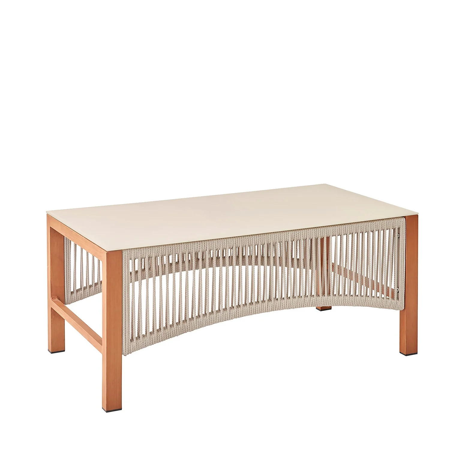 Layla Garden Sofa Set 5 Layla Garden Sofa Set - Image 3