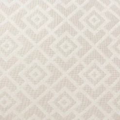 Layla Garden Sofa Set 15 Layla Garden Sofa Set -Garden Care Specialty Shop 14005788 1725036360580366