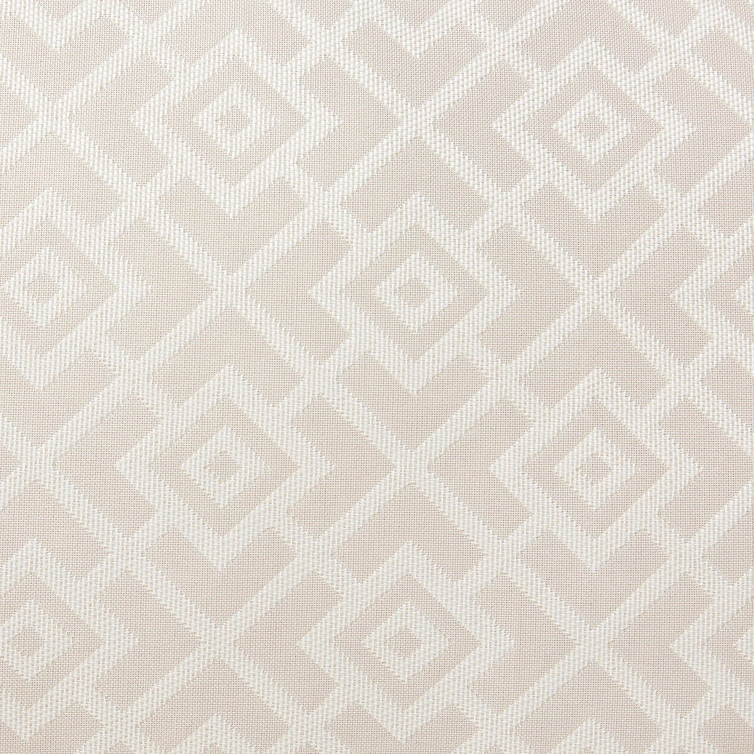 Layla Garden Sofa Set 8 Layla Garden Sofa Set - Image 6