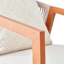 Layla Garden Sofa Set 13 Layla Garden Sofa Set -Garden Care Specialty Shop 14005788 1825036359493346