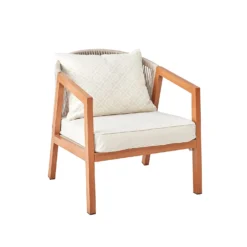 Layla Garden Sofa Set 16 Layla Garden Sofa Set -Garden Care Specialty Shop 14005788 2555036359564215