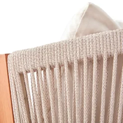 Layla Garden Sofa Set 14 Layla Garden Sofa Set -Garden Care Specialty Shop 14005788 5775036359529211