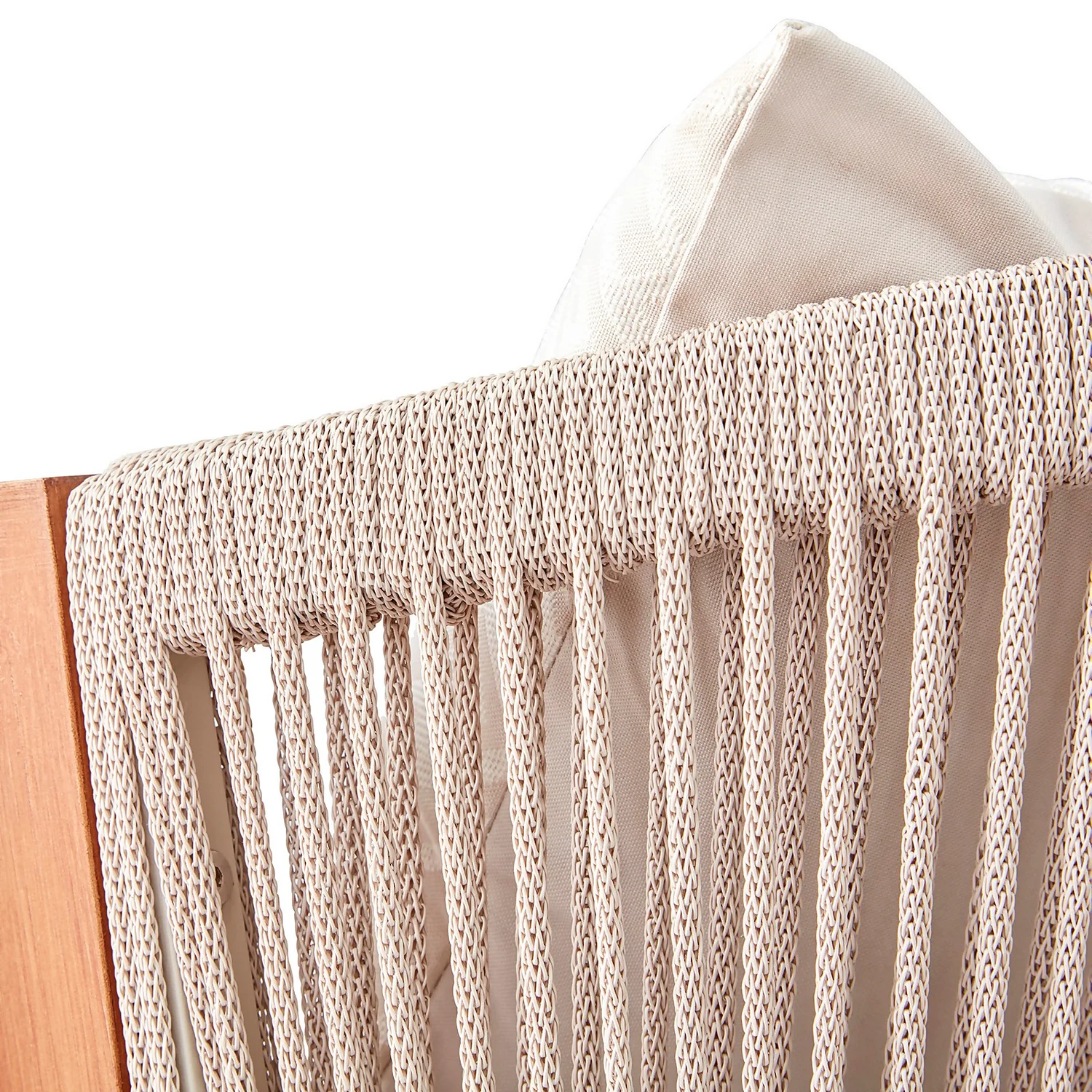 Layla Garden Sofa Set 7 Layla Garden Sofa Set - Image 5