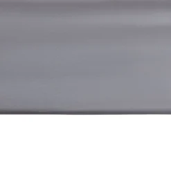 Homebase Edit Pop Up Gazebo - Grey -Garden Care Specialty Shop 14005789 1025021916560547