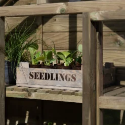 Forest Garden Georgian Wall Greenhouse With Auto Vent 16 Forest Garden Georgian Wall Greenhouse With Auto Vent -Garden Care Specialty Shop 14013374 1185004556296282