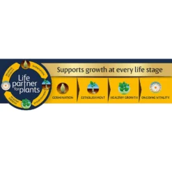 Westland Peat Free Multi Purpose Compost With John Innes 10L 7 Westland Peat Free Multi Purpose Compost With John Innes 10L -Garden Care Specialty Shop 14013775 1405003754352752