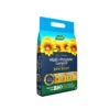 Westland Peat Free Multi Purpose Compost With John Innes 10L -Garden Care Specialty Shop 14013775 1555003754242955