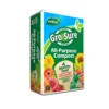 Gro-Sure All-Purpose Compost 80L 2 Gro-Sure All-Purpose Compost 80L -Garden Care Specialty Shop 14013776 6015003754677721