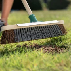 Gro-Sure Lawn Seeding Soil 25L -Garden Care Specialty Shop 14013795 1625003754849294