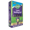 Gro-Sure Lawn Seeding Soil 25L 1 Gro-Sure Lawn Seeding Soil 25L -Garden Care Specialty Shop 14013795 5585003754678891