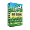 Aftercut All In One Lawn Feed, Weed & Moss Killer 160m2 Box 2 Aftercut All In One Lawn Feed, Weed & Moss Killer 160m2 Box -Garden Care Specialty Shop 14013976 1025003754682428