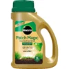 Miracle-Gro Patch Magic Grass Seed, Feed & Coir 1015g 1 Miracle-Gro Patch Magic Grass Seed, Feed & Coir 1015g -Garden Care Specialty Shop 14014510 7395001686057268