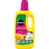 Miracle-Gro Azalea, Camellia & Rhododendron Concentrated Liquid Plant Food 800ml 2 Miracle-Gro Azalea, Camellia & Rhododendron Concentrated Liquid Plant Food 800ml -Garden Care Specialty Shop 14014511 1875034802956657