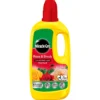 Miracle-Gro Rose & Shrub Concentrated Liquid Plant Food 800ml -Garden Care Specialty Shop 14014514 1455034803142588
