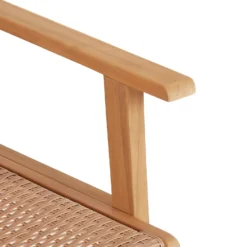 Miri 6 Seater Wooden Garden Dining Set -Garden Care Specialty Shop 14183988 1995022106698951