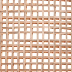 Miri 6 Seater Wooden Garden Dining Set -Garden Care Specialty Shop 14183988 2015022106744209