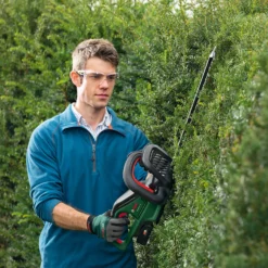 Bosch UniversalHedgeCut 18V-55 Hedge Cutter -Garden Care Specialty Shop 14230139 1255023660016814