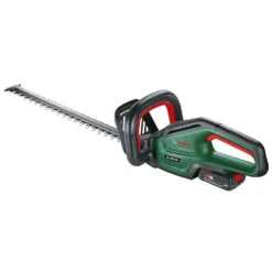 Bosch UniversalHedgeCut 18V-55 Hedge Cutter -Garden Care Specialty Shop 14230139 1685023659960531