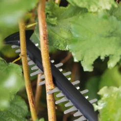 Bosch UniversalHedgeCut 18V-55 Hedge Cutter -Garden Care Specialty Shop 14230139 3065023660290555