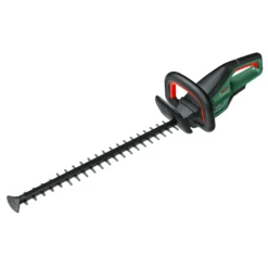 Bosch UniversalHedgeCut 18V-55 Hedge Cutter -Garden Care Specialty Shop 14230139 9995023659891009