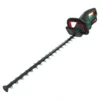 Bosch AdvancedHedgeCut 36V 65-28 Hedge Cutter -Garden Care Specialty Shop 14230141 1405023660435422