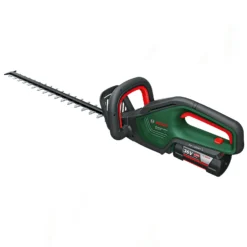 Bosch AdvancedHedgeCut 36V 65-28 Hedge Cutter -Garden Care Specialty Shop 14230141 8705023660591011