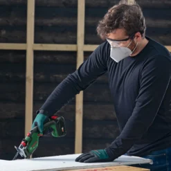 Bosch KEO 18 LI Garden Saw 18 Bosch KEO 18 LI Garden Saw -Garden Care Specialty Shop 14230142 1295023660846947