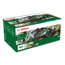 Bosch KEO 18 LI Garden Saw 21 Bosch KEO 18 LI Garden Saw -Garden Care Specialty Shop 14230142 2015023661037675