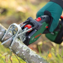 Bosch KEO 18 LI Garden Saw 16 Bosch KEO 18 LI Garden Saw -Garden Care Specialty Shop 14230142 2055023660698963