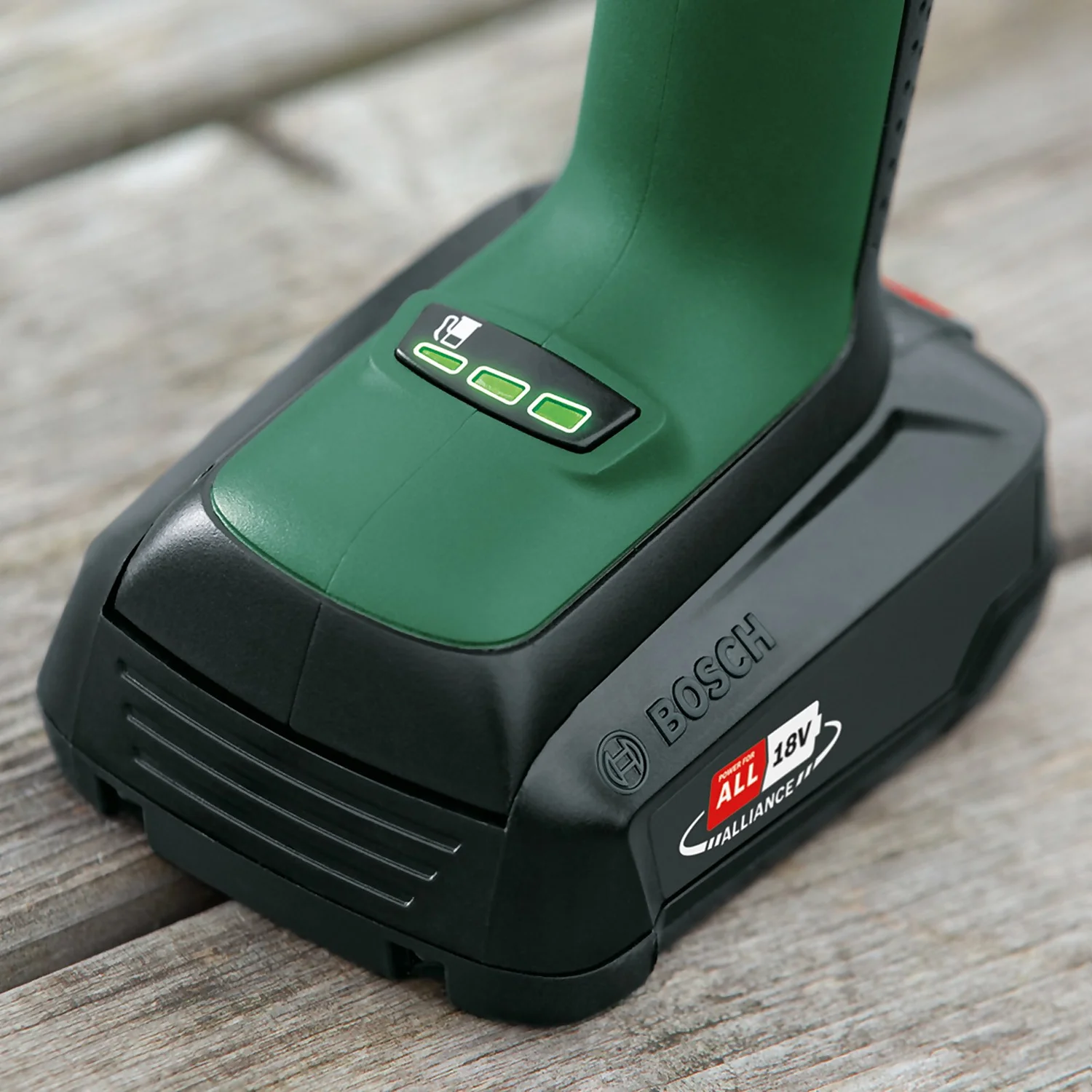 Bosch KEO 18 LI Garden Saw 11 Bosch KEO 18 LI Garden Saw - Image 9