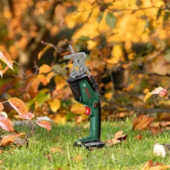 Bosch KEO 18 LI Garden Saw 15 Bosch KEO 18 LI Garden Saw -Garden Care Specialty Shop 14230142 6455023660604724