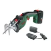 Bosch KEO 18 LI Garden Saw 2 Bosch KEO 18 LI Garden Saw -Garden Care Specialty Shop 14230142 7755023660369863