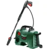 Bosch EasyAquatak 120 High Pressure Washer -Garden Care Specialty Shop 14230146 1545023660435620