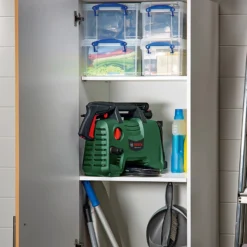 Bosch EasyAquatak 120 High Pressure Washer 20 Bosch EasyAquatak 120 High Pressure Washer -Garden Care Specialty Shop 14230146 2035023661038215