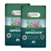 Harmony Gardens Soil Improver - 2 Bags (Total 100 Litres / 41.2Kg) 2 Harmony Gardens Soil Improver - 2 Bags (Total 100 Litres / 41.2Kg) -Garden Care Specialty Shop 14269844 1775038476919227