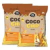 Coco & Coir Coco Chip - 50L 2 Coco & Coir Coco Chip - 50L -Garden Care Specialty Shop 14269845 1675038476920571
