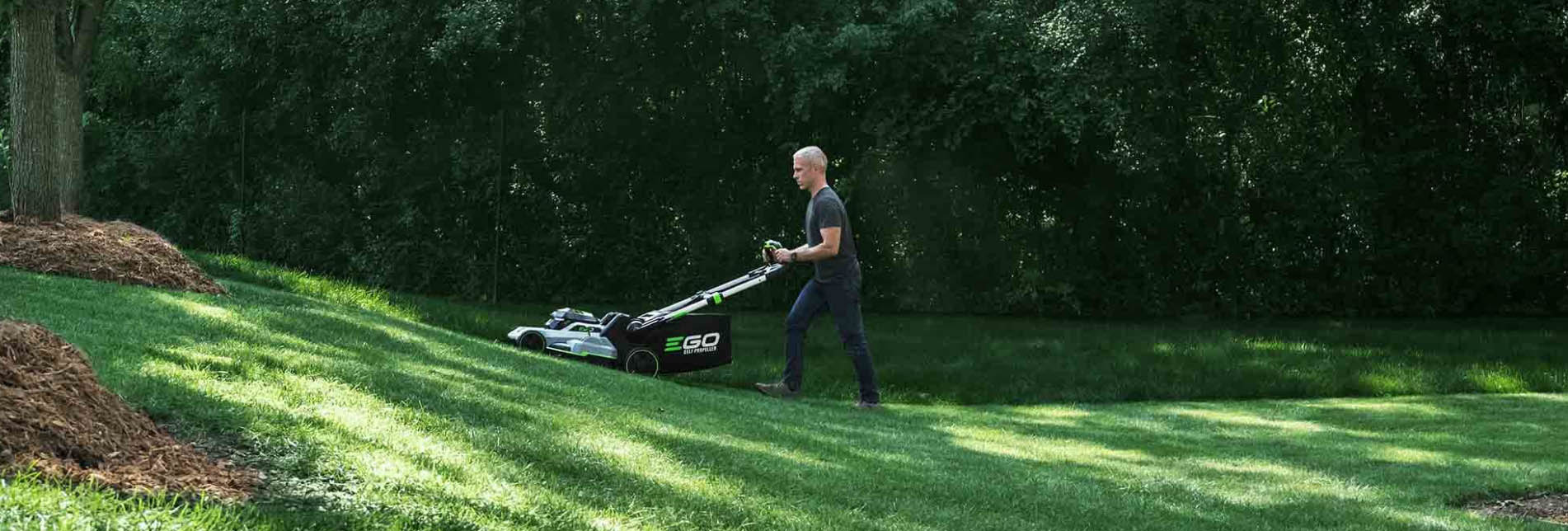 Garden Care Specialty Shop -Garden Care Specialty Shop este