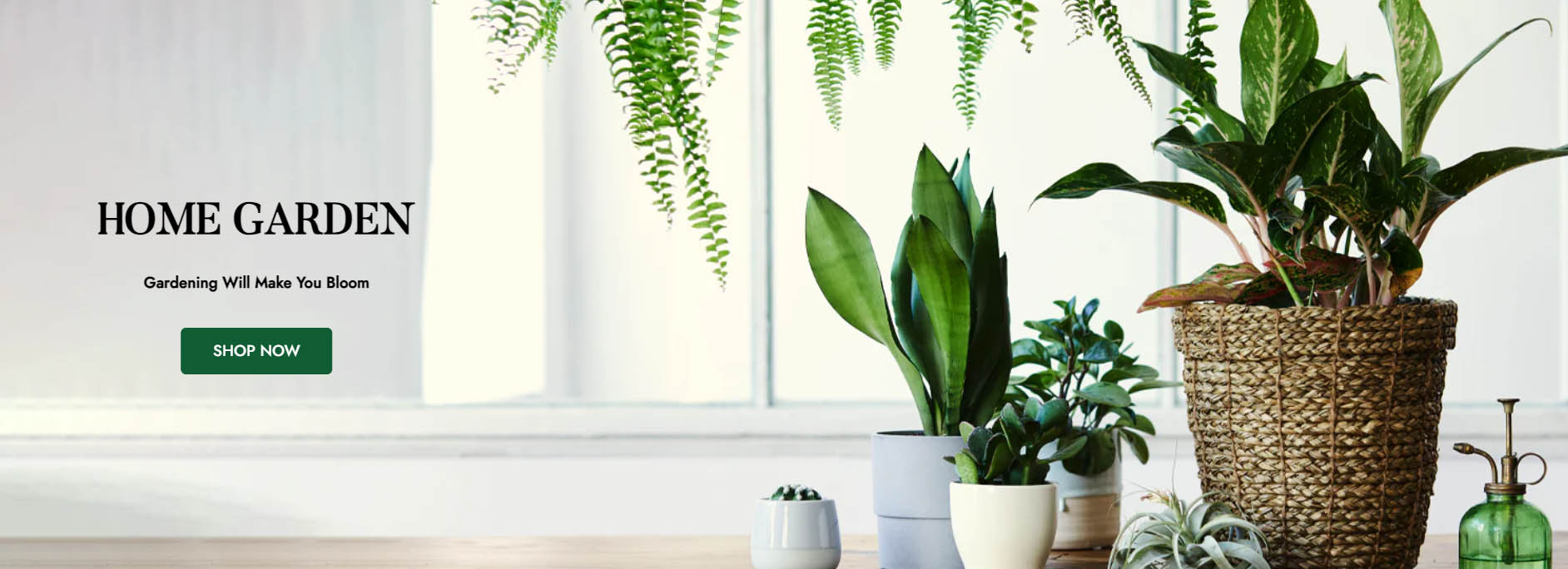 Garden Care Specialty Shop -Garden Care Specialty Shop sedf